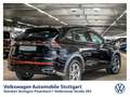 Volkswagen Taigo 1.0 TSI R-Line DSG Navi Kamera Schwarz - thumbnail 3