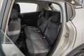 Citroen C3 1.2 PureTech S&S Feel Pack 110 Plateado - thumbnail 33
