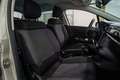 Citroen C3 1.2 PureTech S&S Feel Pack 110 Plateado - thumbnail 15