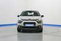 Citroen C3 1.2 PureTech S&S Feel Pack 110 Plateado - thumbnail 2