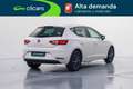 SEAT Leon 1.0 EcoTSI S&S Style 115 Blanco - thumbnail 5