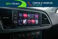 SEAT Leon 1.0 EcoTSI S&S Style 115 Blanco - thumbnail 30