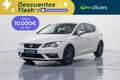 SEAT Leon 1.0 EcoTSI S&S Style 115 Blanco - thumbnail 1