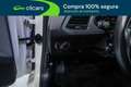 SEAT Leon 1.0 EcoTSI S&S Style 115 Blanco - thumbnail 25