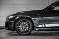 BMW 318 3 Serie Touring 318i | M Sportpakket | Glazen pano Zwart - thumbnail 4