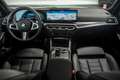 BMW 318 3 Serie Touring 318i | M Sportpakket | Glazen pano Noir - thumbnail 10