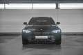 BMW 318 3 Serie Touring 318i | M Sportpakket | Glazen pano Noir - thumbnail 5