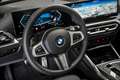 BMW 318 3 Serie Touring 318i | M Sportpakket | Glazen pano Noir - thumbnail 15