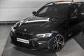 BMW 318 3 Serie Touring 318i | M Sportpakket | Glazen pano Zwart - thumbnail 21