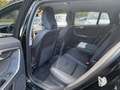 Volvo V60 2.4 D5 215pk Model '14 Standkachel Styling Family Zwart - thumbnail 16