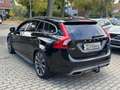 Volvo V60 2.4 D5 215pk Model '14 Standkachel Styling Family Zwart - thumbnail 6