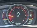 Volvo V60 2.4 D5 215pk Model '14 Standkachel Styling Family Zwart - thumbnail 20