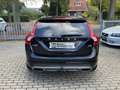 Volvo V60 2.4 D5 215pk Model '14 Standkachel Styling Family Zwart - thumbnail 14