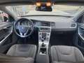 Volvo V60 2.4 D5 215pk Model '14 Standkachel Styling Family Zwart - thumbnail 7