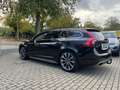 Volvo V60 2.4 D5 215pk Model '14 Standkachel Styling Family Zwart - thumbnail 3
