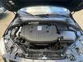 Volvo V60 2.4 D5 215pk Model '14 Standkachel Styling Family Zwart - thumbnail 9