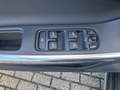 Volvo V60 2.4 D5 215pk Model '14 Standkachel Styling Family Zwart - thumbnail 17