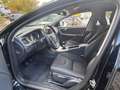 Volvo V60 2.4 D5 215pk Model '14 Standkachel Styling Family Zwart - thumbnail 8