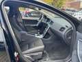 Volvo V60 2.4 D5 215pk Model '14 Standkachel Styling Family Zwart - thumbnail 4