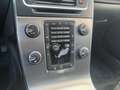 Volvo V60 2.4 D5 215pk Model '14 Standkachel Styling Family Zwart - thumbnail 11