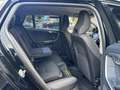 Volvo V60 2.4 D5 215pk Model '14 Standkachel Styling Family Zwart - thumbnail 5