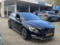 Volvo V60 2.4 D5 215pk Model '14 Standkachel Styling Family Zwart - thumbnail 1