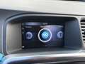 Volvo V60 2.4 D5 215pk Model '14 Standkachel Styling Family Zwart - thumbnail 10