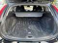 Volvo V60 2.4 D5 215pk Model '14 Standkachel Styling Family Zwart - thumbnail 15