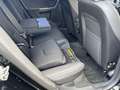 Volvo V60 2.4 D5 215pk Model '14 Standkachel Styling Family Zwart - thumbnail 13