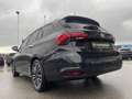 Fiat Tipo MultiJet 130 SCR City Life Schwarz - thumbnail 7