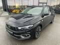 Fiat Tipo MultiJet 130 SCR City Life Schwarz - thumbnail 9
