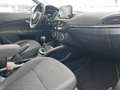 Fiat Tipo MultiJet 130 SCR City Life Schwarz - thumbnail 31
