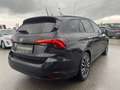 Fiat Tipo MultiJet 130 SCR City Life Schwarz - thumbnail 5