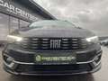 Fiat Tipo MultiJet 130 SCR City Life Schwarz - thumbnail 2