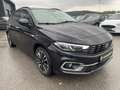 Fiat Tipo MultiJet 130 SCR City Life Schwarz - thumbnail 3