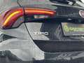 Fiat Tipo MultiJet 130 SCR City Life Schwarz - thumbnail 13