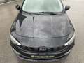 Fiat Tipo MultiJet 130 SCR City Life Schwarz - thumbnail 10