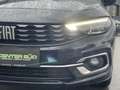 Fiat Tipo MultiJet 130 SCR City Life Schwarz - thumbnail 11