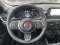 Fiat Tipo MultiJet 130 SCR City Life Schwarz - thumbnail 19