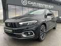 Fiat Tipo MultiJet 130 SCR City Life Schwarz - thumbnail 1