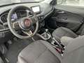 Fiat Tipo MultiJet 130 SCR City Life Schwarz - thumbnail 17