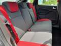 Ford Focus ST Blau - thumbnail 12