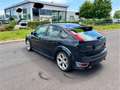 Ford Focus ST Blau - thumbnail 3
