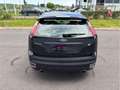 Ford Focus ST Blau - thumbnail 4