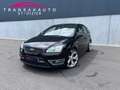 Ford Focus Focus 2.5 T- 225 ST Bleu - thumbnail 1