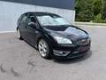 Ford Focus Focus 2.5 T- 225 ST Bleu - thumbnail 7