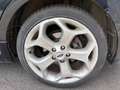 Ford Focus Focus 2.5 T- 225 ST Blau - thumbnail 15
