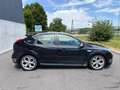 Ford Focus Focus 2.5 T- 225 ST Blau - thumbnail 6