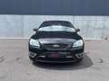 Ford Focus ST Blau - thumbnail 8