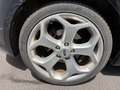 Ford Focus Focus 2.5 T- 225 ST Blau - thumbnail 14
